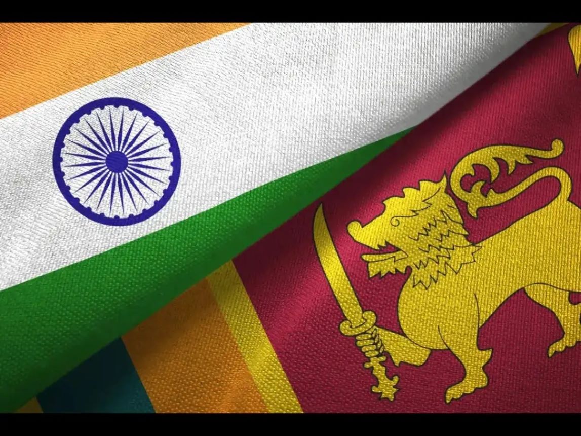 India has introduced an anti-abuse rule in its tax treaty framework with Sri Lanka
